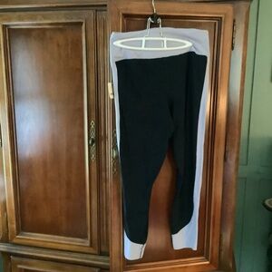 FP Movement by Free People leggings size L